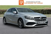 Vehicle Thumbnail 1
