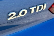 Vehicle Thumbnail 26