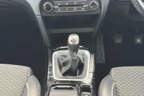 Vehicle Thumbnail 17
