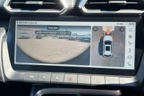 Vehicle Thumbnail 18
