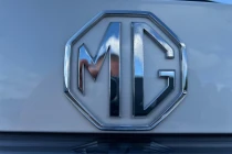 Vehicle Thumbnail 31