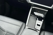 Vehicle Thumbnail 17