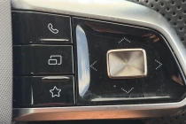 Vehicle Thumbnail 14