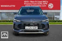 Vehicle Thumbnail 8