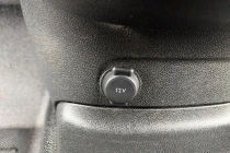 Vehicle Thumbnail 26