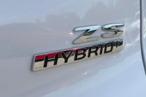 Vehicle Thumbnail 26