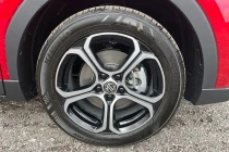 Vehicle Thumbnail 18