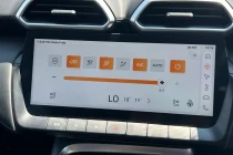 Vehicle Thumbnail 22