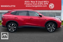 Vehicle Thumbnail 4