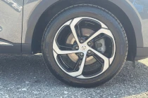 Vehicle Thumbnail 21