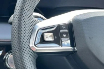 Vehicle Thumbnail 16