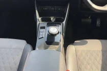 Vehicle Thumbnail 17