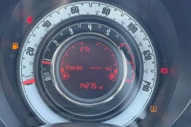 Vehicle Thumbnail 25