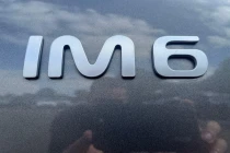 Vehicle Thumbnail 26