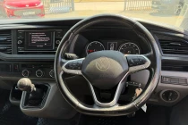 Vehicle Thumbnail 23