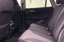Vehicle Thumbnail 6