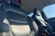 Vehicle Thumbnail 24