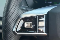 Vehicle Thumbnail 16