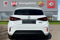 Vehicle Thumbnail 4