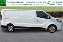 Vehicle Thumbnail 4