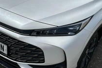 Vehicle Thumbnail 31