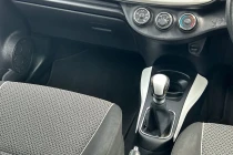 Vehicle Thumbnail 17