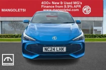 Vehicle Thumbnail 8