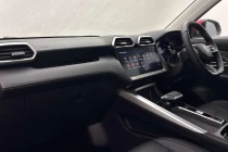 Vehicle Thumbnail 4