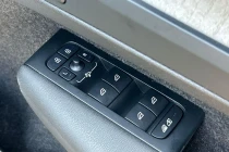 Vehicle Thumbnail 15