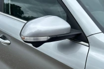 Vehicle Thumbnail 29