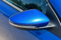 Vehicle Thumbnail 29