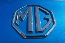 Vehicle Thumbnail 25