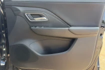 Vehicle Thumbnail 28