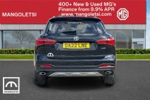 Vehicle Thumbnail 7