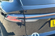 Vehicle Thumbnail 34