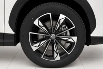 Vehicle Thumbnail 7