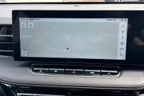 Vehicle Thumbnail 18