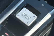 Vehicle Thumbnail 22