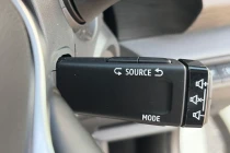 Vehicle Thumbnail 19