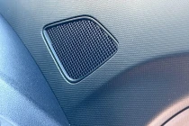 Vehicle Thumbnail 23