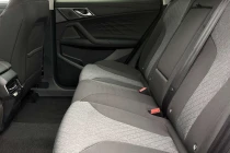 Vehicle Thumbnail 6
