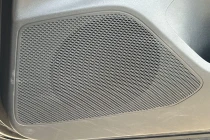 Vehicle Thumbnail 23