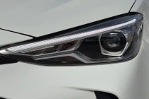 Vehicle Thumbnail 13
