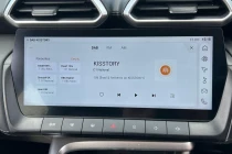 Vehicle Thumbnail 10