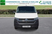 Vehicle Thumbnail 2