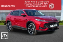 Vehicle Thumbnail 1