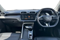 Vehicle Thumbnail 9