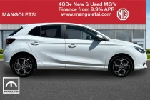 Vehicle Thumbnail 4