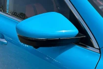 Vehicle Thumbnail 29