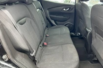 Vehicle Thumbnail 11